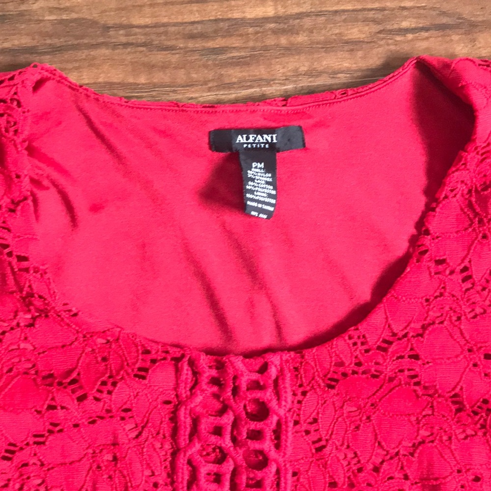 Dress!!!!! - Picture 2 of 5